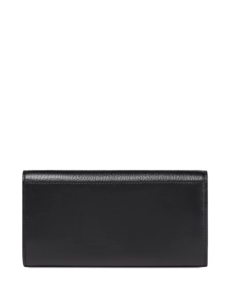 Colier Fendi negru