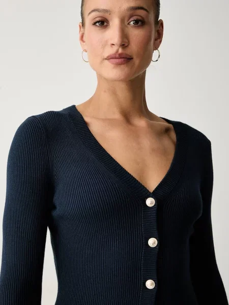 Кардиган Guess