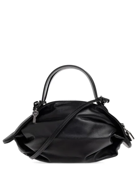 Body Kenzo negru