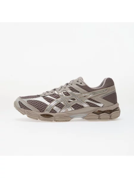 Sneakers Asics Gel-Cumulus 16 EUR