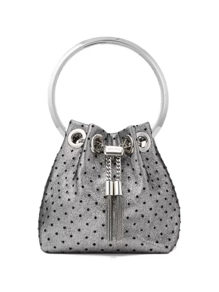 Rankinė Jimmy Choo