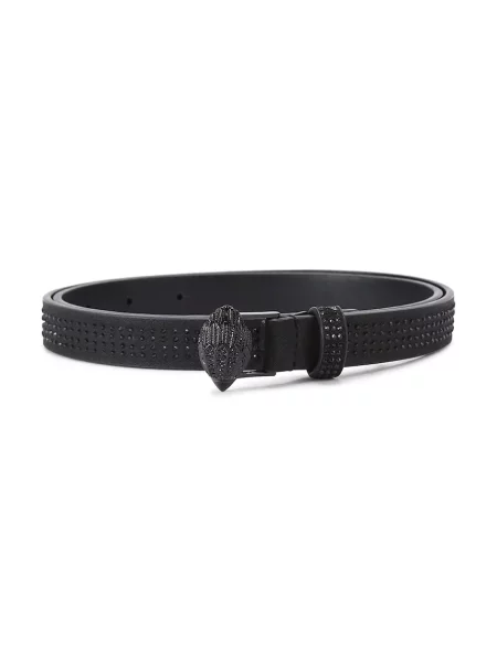 Kurt Geiger London Kensington negru