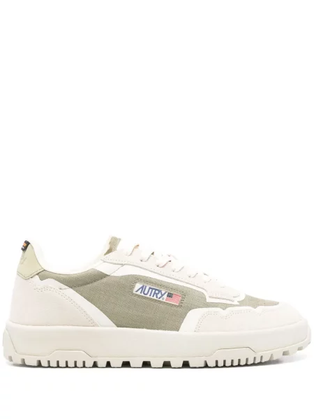 Sneakerși Autry