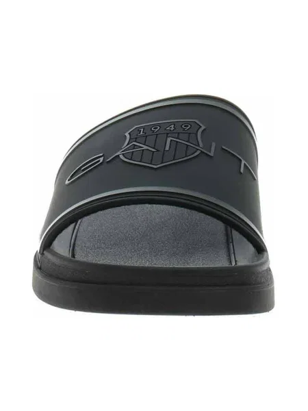 Pantofi Gant negru