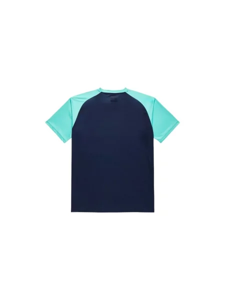 Majica Yonex