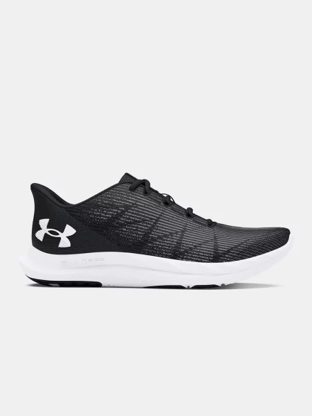 Teniși Under Armour