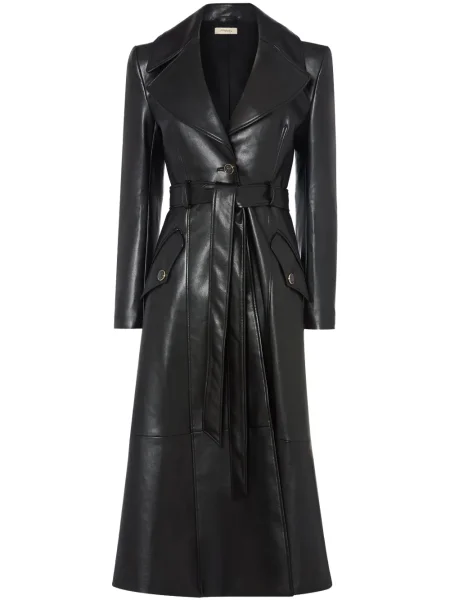 Trenci Temperley London negru