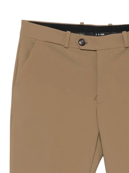 Pantaloni Rrd