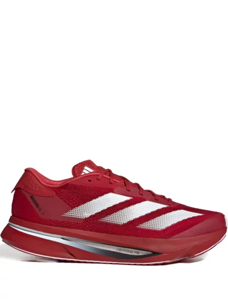 Sneakerși Adidas Spezial gri