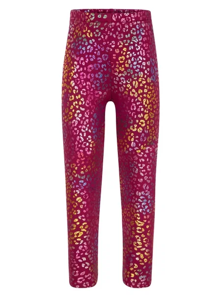Happy girls Leggings mai multe culori