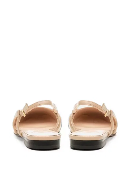 Șapcă Poche Paris slingback