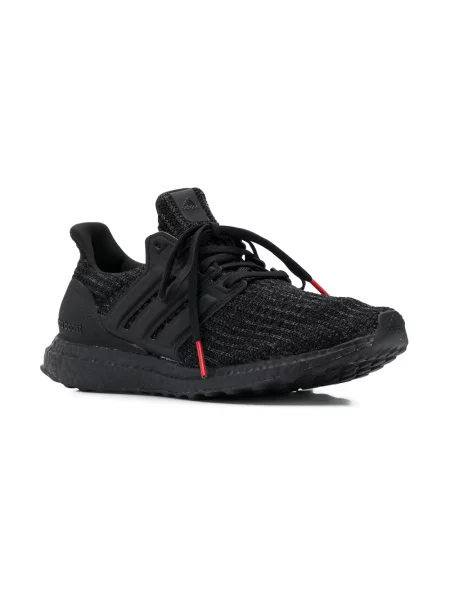 Tenisky Adidas UltraBoost černé