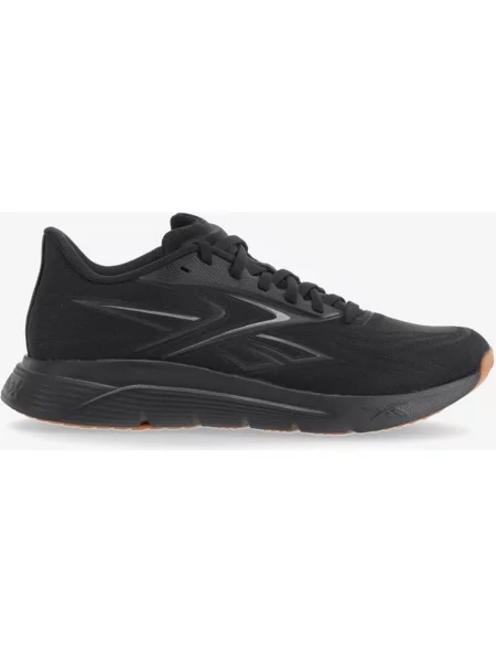Buty do biegania Reebok Nano Gym brązowy czarny