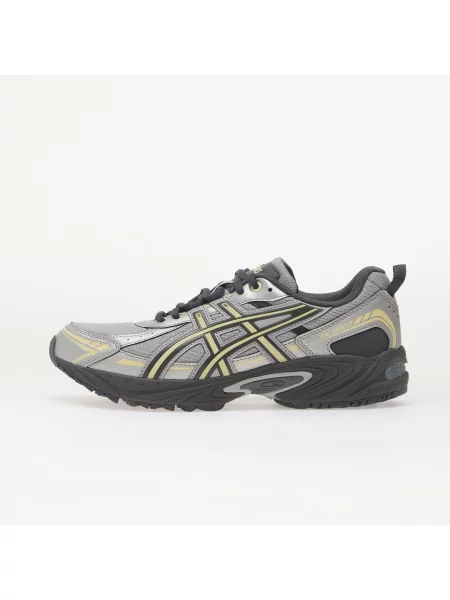 Tenisky Asics Gel-Ventx Piedmont Grey/ Beeswax EUR 40 šedé