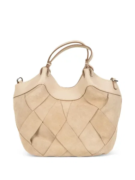 Top Gianni Chiarini
