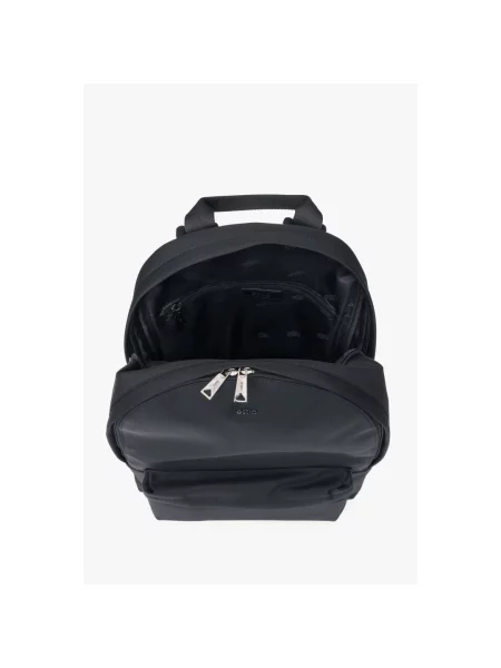 Рюкзак Estro черный