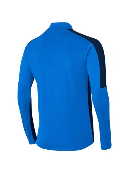 Sportski komplet Nike plava