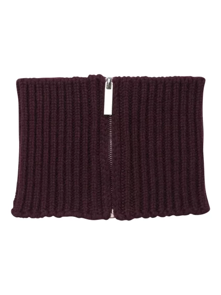 Fular Sa Su Phi roșu