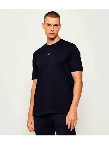 Paul&Shark Tricou