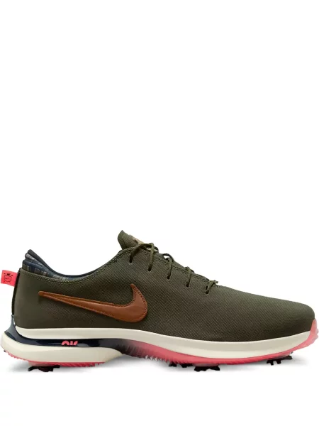 Sneaker Nike Air Zoom lila