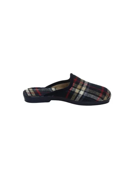 Pantofi Made In Spain