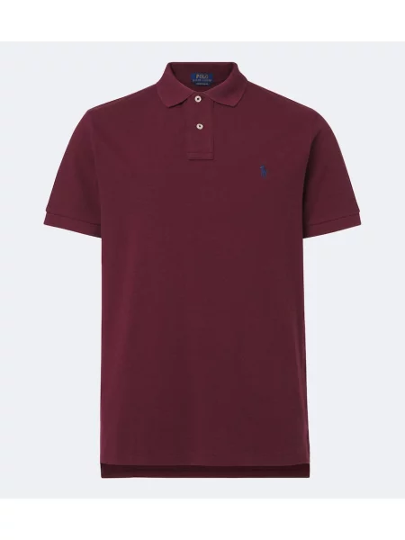Tricou polo Polo Ralph Lauren