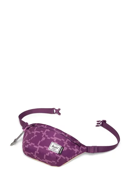 Классическая сумка Herschel