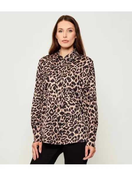 Guess Ing barna