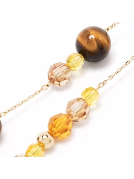 Ceas Swarovski