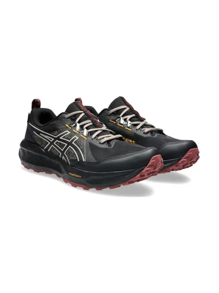 Tenisky Asics GEL-SONOMA