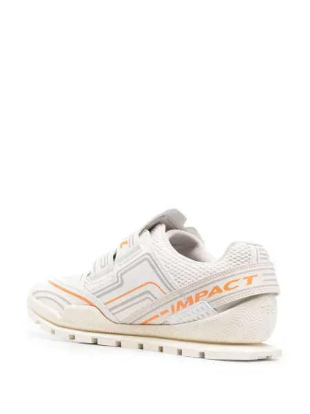 Sneakerși Diesel