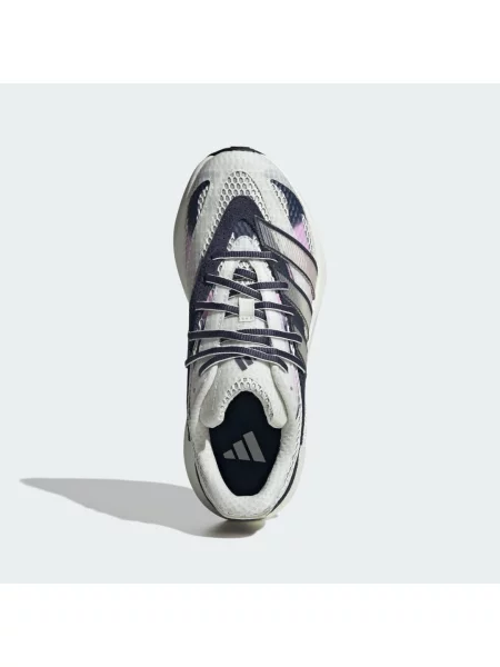 Buty LIGHTBLAZE białe