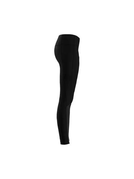 Pantaloni Jako negru