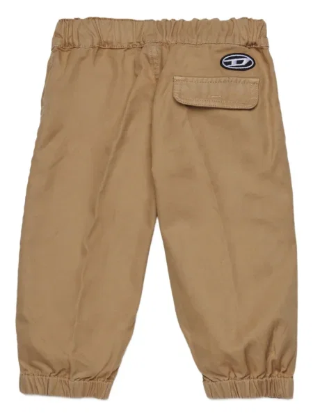 Pantaloni copii Diesel