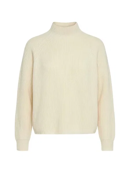 Pulover Max Mara