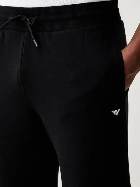 Спортивный костюм Emporio Armani Underwear