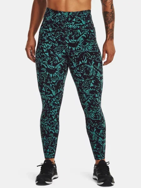 Pantaloni Under Armour negru
