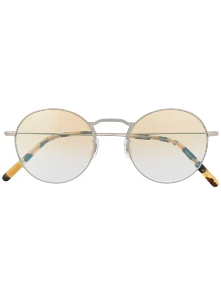 Ochelari de soare Oliver Peoples