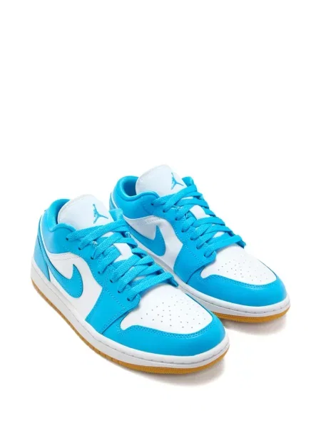 Sneakerși Nike Metcon din piele de căprioară alergare cu platformă alb