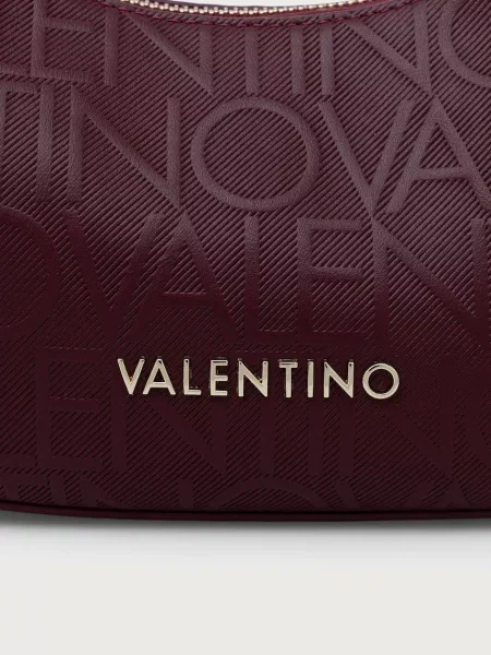 Сумка Valentino Bags