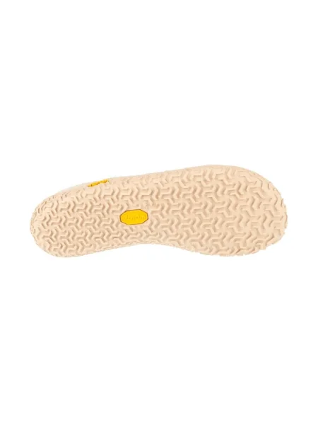 Pantofi Merrell bej