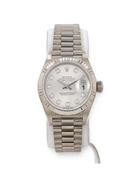 Ceas Rolex