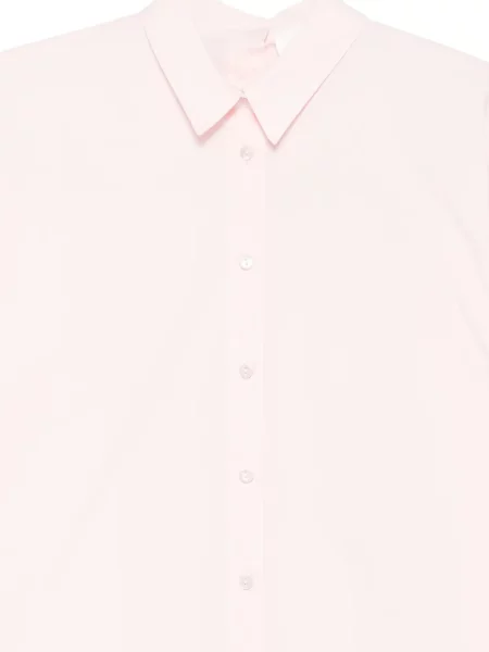 Cămașă Solotre roz