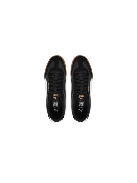 Tenisice Puma Super Turino 02 crna