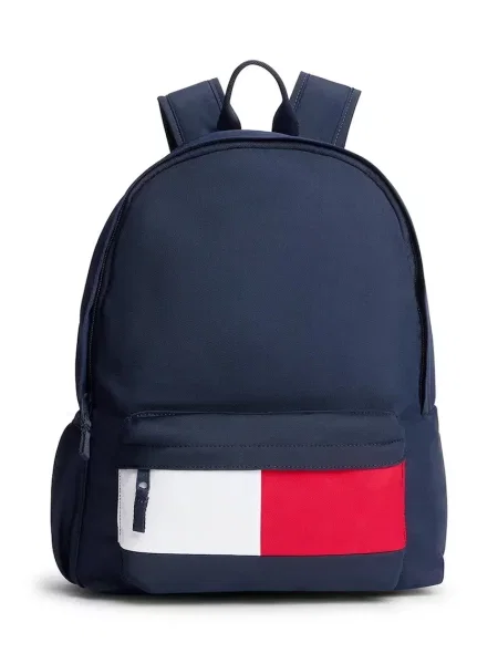 Rucsac copii Tommy Hilfiger