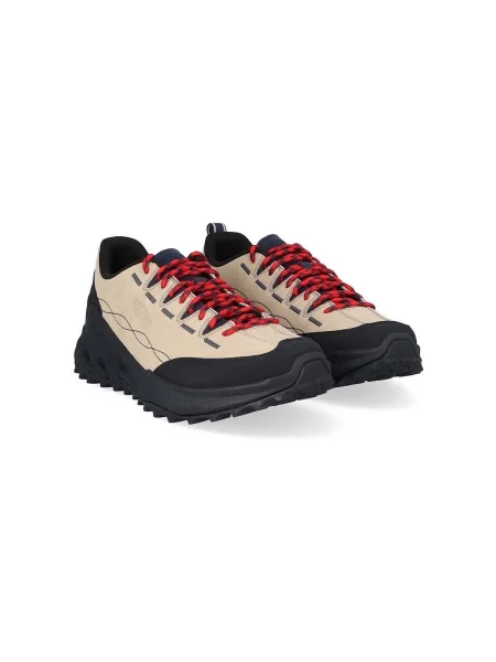 Pantofi Keen bej