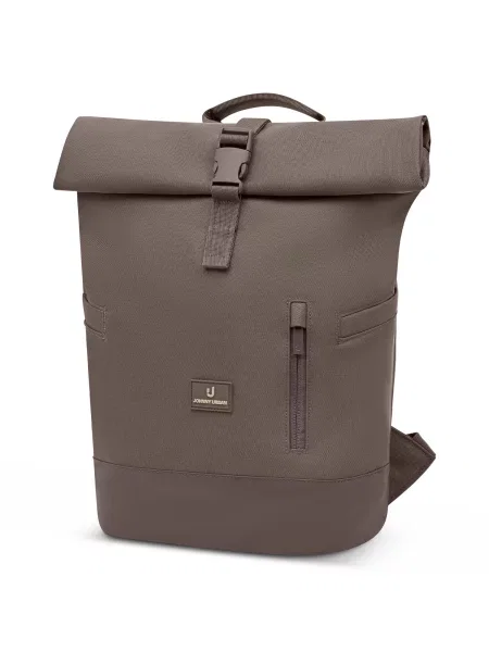 Johnny Urban Rucsac Luca Small' maro