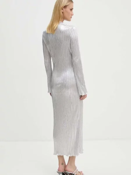 Платье Never Fully Dressed