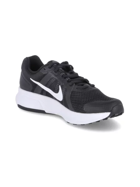 Pantofi Nike alb
