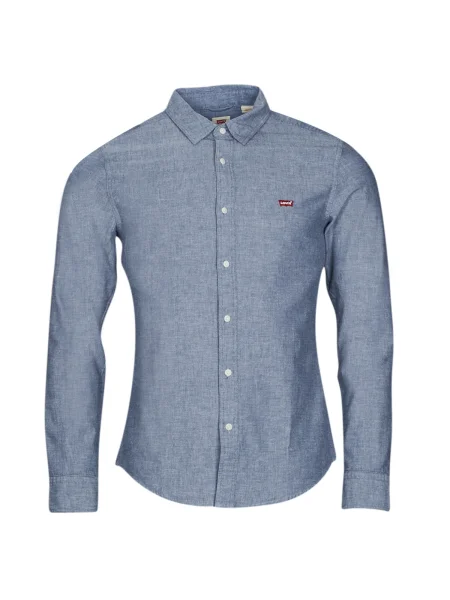 Cămașă Levi's®